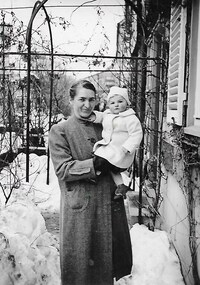 1940-Peter-Fotoalbum-1.jpg
