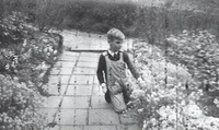 1940-Peter-Fotoalbum-2.jpg