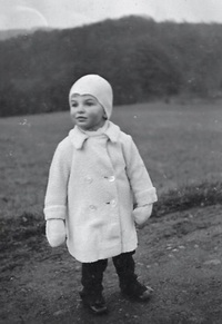 1940-Peter-Fotoalbum-3.jpg