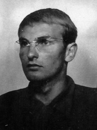 1960-Peter-als-junger-Mann.jpg