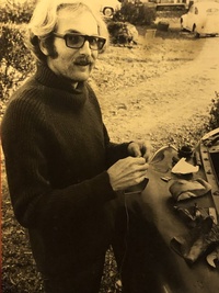 1970-IMG_7093.jpg