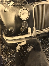 1970-IMG_7094.jpg