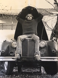 1970-IMG_7097.jpg
