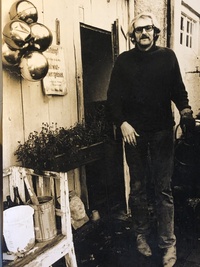 1972-IMG_7092.jpg