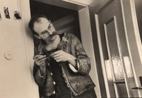 1973-IMG_6587.jpg