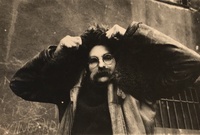 1973-IMG_6588.jpg