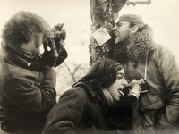 1976-IMG_6957.jpg