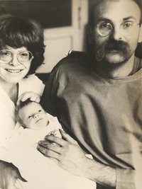 1977-IMG_6976.jpg