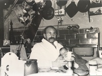 1977-IMG_6977.jpg
