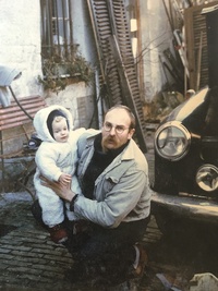 1978-IMG_6989.jpg
