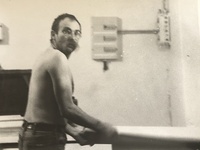 1979-IMG_6960.jpg