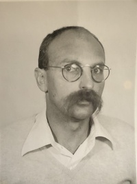 1979-IMG_6961.jpg