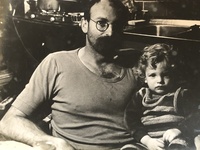 1979-IMG_6990.jpg