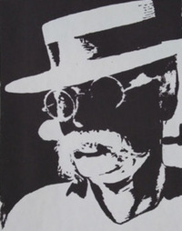 1979-Kalenderbild-Siebdruck.jpg