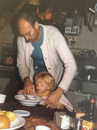 1980-IMG_4673.jpg