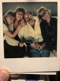 1980-IMG_6590.jpg