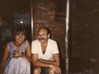 1980-IMG_6599.jpg