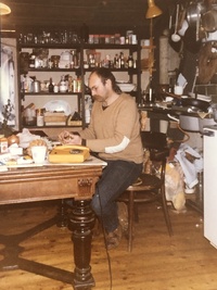 1980-IMG_6959.jpg