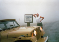 1982-G-Peter-am-St.-Bernadino.jpg