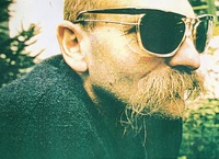 1982-IMG_6814.jpg