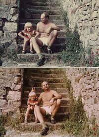 1983-Peter_und_Paul_auf_der_Bosco_Treppe.jpg