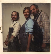 1984-IMG_6589.jpg