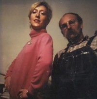 1984-IMG_6591.jpg