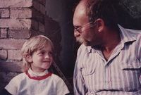 1985-EPSON255.jpg