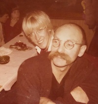 1985-IMG_6592.jpg