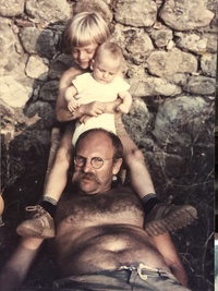 1986-IMG_6596.jpg
