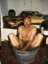 1986-IMG_6597.jpg