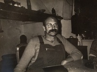 1987-IMG_6598.jpg