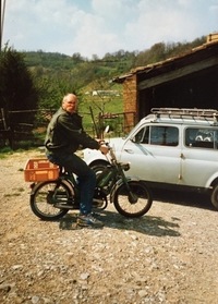 1987-IMG_7589.jpg