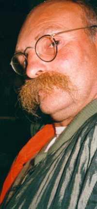 1987-Peter-in-gross.jpg