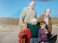 1988-IMG_20200404_182422.jpg
