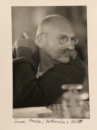 1988-IMG_6594.jpg