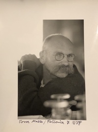 1988-IMG_6595.jpg