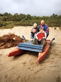 1990-IMG_4674.jpg