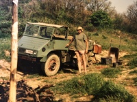 1990-IMG_6786.jpg