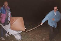1992-IMG_4676.jpg