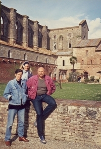 1992-San-Galgano.jpg