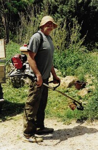 1992-peter-1992-2.jpg