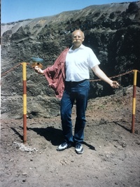 1993-IMG_7334.jpg