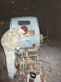 1994-IMG_4677.jpg