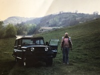 1994-IMG_4679.jpg