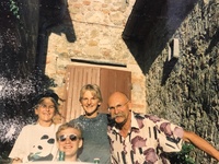 1994-IMG_6614.jpg
