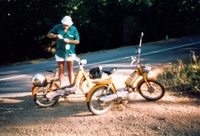 1994-Peter-und-Paul-bei-einer-Mofatour.jpg