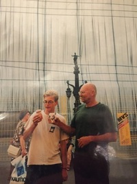 1995-IMG_7647.jpg