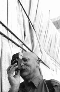 1995-Peter-Reichstag.jpg