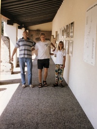 1996-IMG_7335.jpg